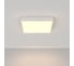 Потолочный светильник MAYTONI Zon 48W 3000K C067CL-L48W3K 2