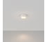 Потолочный светильник MAYTONI Zon 12W 3000K C032CL-L12W3K 3