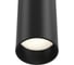 Потолочный светильник MAYTONI FOCUS LED 12W 3000K C056CL-L12B3K 2