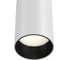Потолочный светильник MAYTONI FOCUS LED 12W 3000K C056CL-L12W3K 2