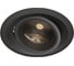 Встраиваемый светильник MAYTONI Elem DL052-L15B4K, 15W 4000K DL052-L15B4K 2