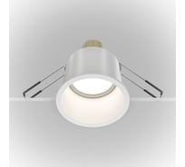 Встраиваемый светильник MAYTONI Reif DL049-01W, GU10 50W DL049-01W