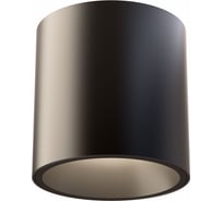 Потолочный светильник MAYTONI Alfa LED C064CL-L12B3K 12W 3000K C064CL-L12B3K