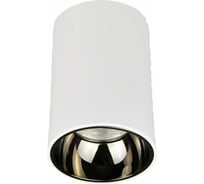 Точечный светильник ULTRA LED D204 5055788229261