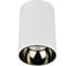 Точечный светильник ULTRA LED D204 5055788229261 1