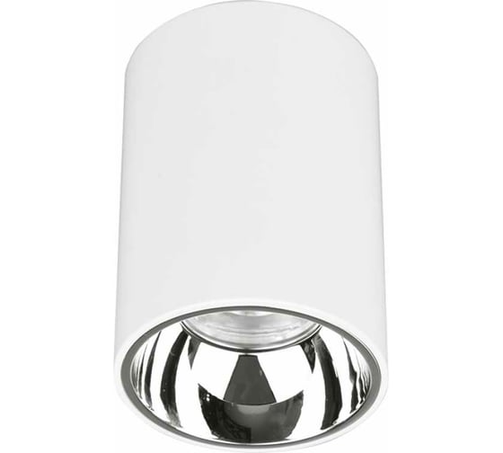 Точечный светильник ULTRA LED D205 5055788229278