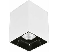 Точечный светильник ULTRA LED D217 5055788233015