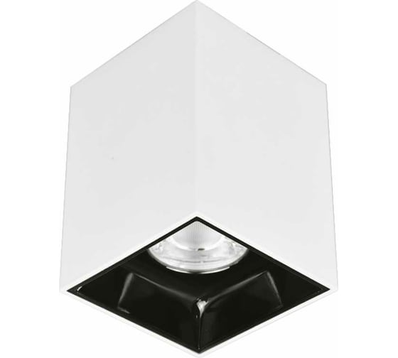Точечный светильник ULTRA LED D217 5055788233015 1