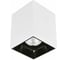 Точечный светильник ULTRA LED D217 5055788233015 1