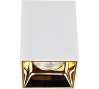 Точечный светильник D216 ULTRA LED 5055788233138