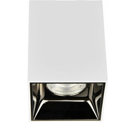 Точечный светильник ULTRA LED D214 5055788233046 1