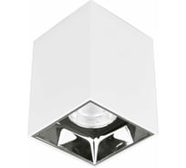 Точечный светильник ULTRA LED D215 5055788233107