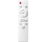 Светодиодный светильник Jazzway декоративный PPB Scandic-S DIM 72Вт 3000-6500К IP20 настенно-потолочный бытовой диммир. GR/W 5037397 6