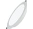 Светодиодный светильник ULTRA LED SP 24W 3000K PP 5055788247500 1