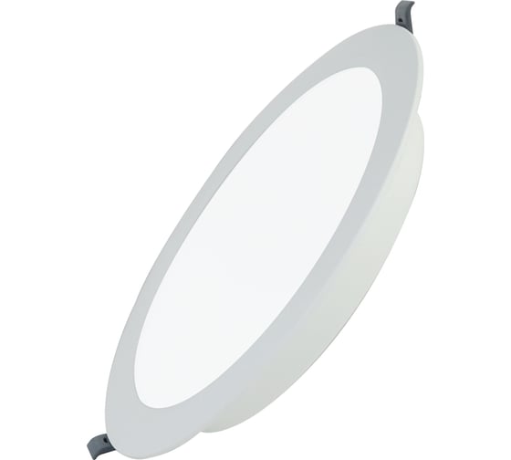 Светодиодный светильник ULTRA LED SP 9w 3000K PP 5055788215974 1