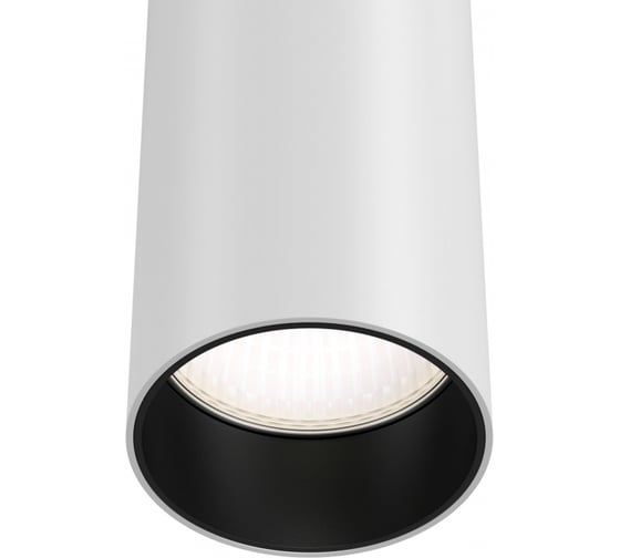 Потолочный светильник MAYTONI FOCUS LED 12W 4000K C056CL-L12W4K