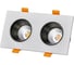 Точечный светильник ULTRA LED F124 5055788228356 2