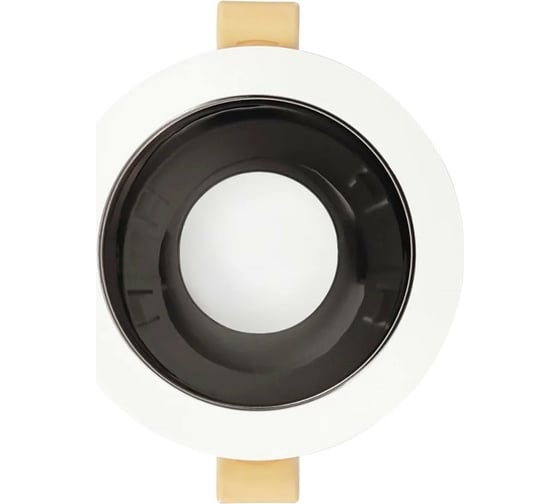 Точечный светильник ULTRA LED F304 5055788213758 1