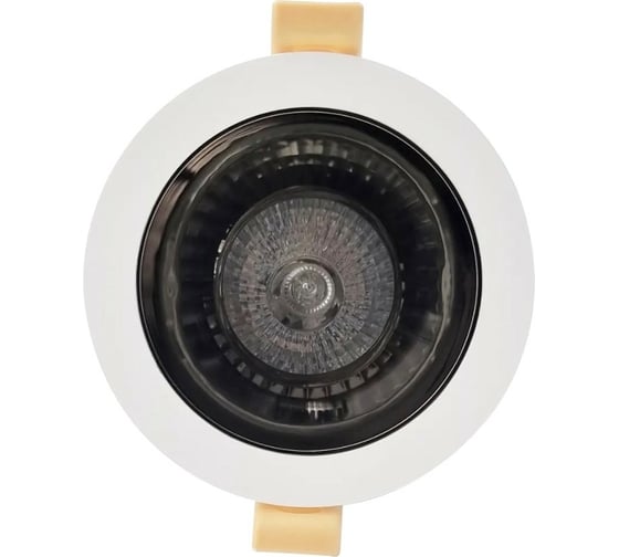 Точечный светильник ULTRA LED F304 5055788213758