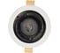 Точечный светильник ULTRA LED F304 5055788213758 2