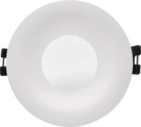 Точечный светильник ULTRA LED F400 5055788247067