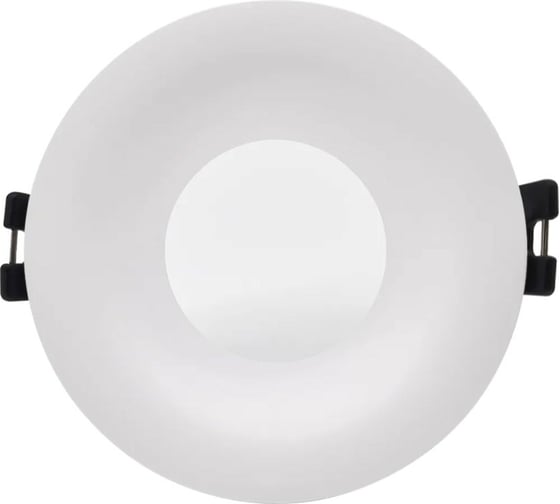 Точечный светильник ULTRA LED F400 5055788247067 1
