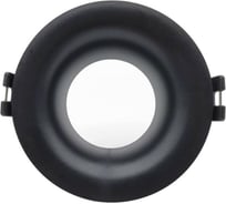 Точечный светильник ULTRA LED F401 5055788213727
