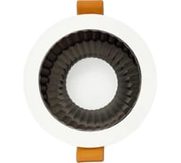 Точечный светильник ULTRA LED F504 5055788213796
