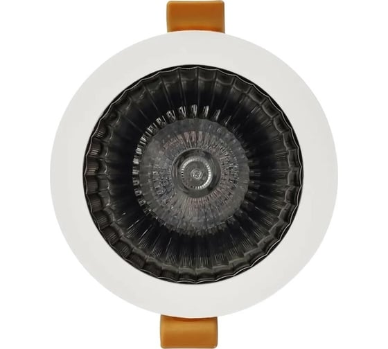 Точечный светильник ULTRA LED F504 5055788213796