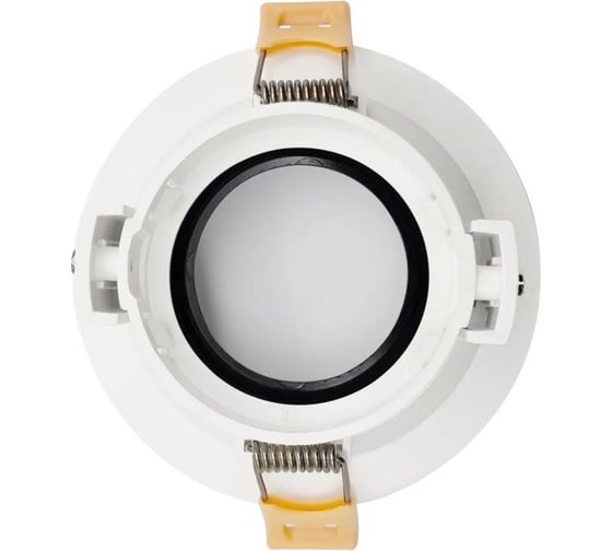 Точечный светильник ULTRA LED F505 5055788213802
