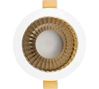 Точечный светильник ULTRA LED F506 5055788223382