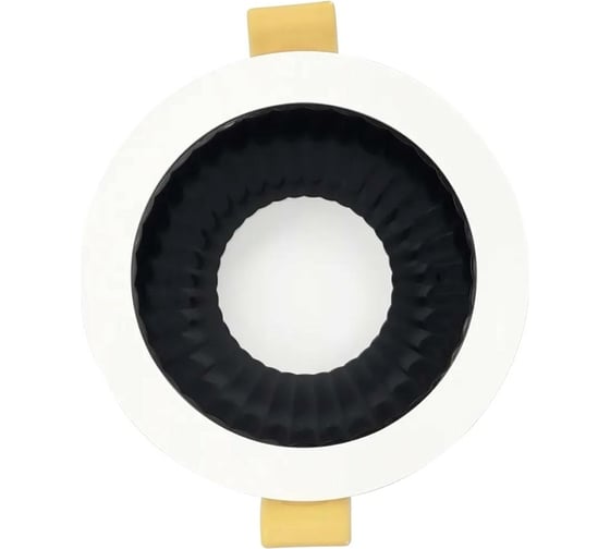 Точечный светильник ULTRA LED F507 5055788213789