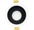 Точечный светильник ULTRA LED F507 5055788213789 1
