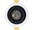Точечный светильник ULTRA LED F507 5055788213789 2