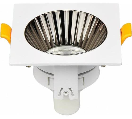 Точечный светильник ULTRA LED F514 5055788225218 1