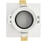 Точечный светильник ULTRA LED F514 5055788225218 2
