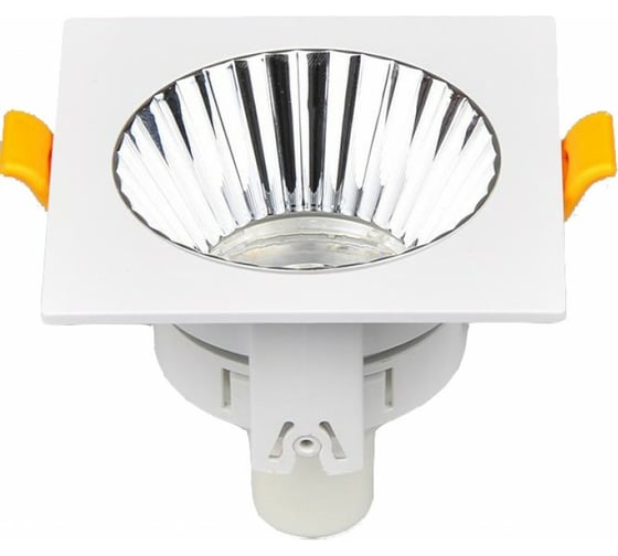 Точечный светильник ULTRA LED F515 5055788225256 1