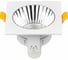 Точечный светильник ULTRA LED F515 5055788225256 1