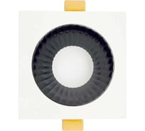 Точечный светильник ULTRA LED F517 5055788225171