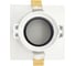 Точечный светильник ULTRA LED F517 5055788225171 2