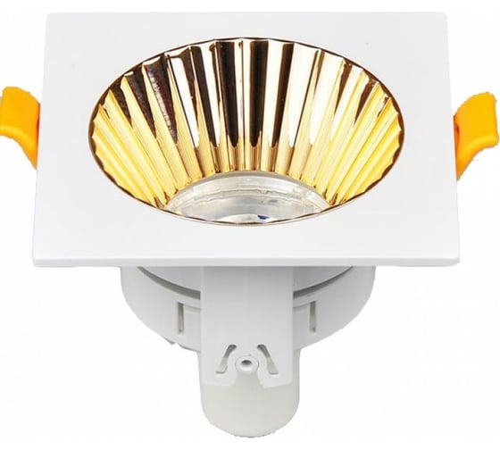 Точечный светильник ULTRA LED F516 5055788225294 1