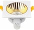 Точечный светильник ULTRA LED F516 5055788225294 1