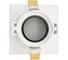 Точечный светильник ULTRA LED F516 5055788225294 2