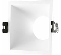 Точечный светильник ULTRA LED F610 5055788213833