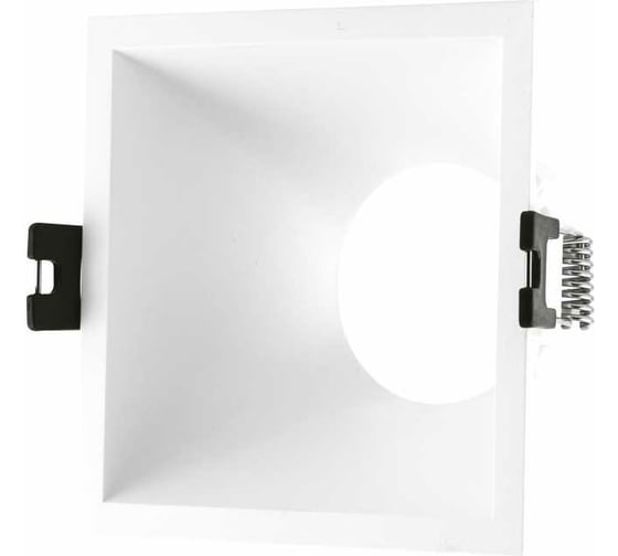 Точечный светильник ULTRA LED F610 5055788213833 1