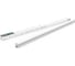 Линейный светильник Gauss LED матовый 8W 4000K 560x22x33, 600лм TL003 1