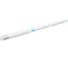 Линейный светильник Gauss LED матовый 8W 4000K 560x22x33, 600лм TL003 6