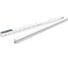 Линейный светильник Gauss LED матовый 8W 6500K 560x22x33, 600лм TL004 1