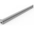 Линейный светильник Gauss LED матовый 8W 6500K 560x22x33, 600лм TL004 3