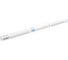Линейный светильник Gauss LED матовый 8W 6500K 560x22x33, 600лм TL004 6